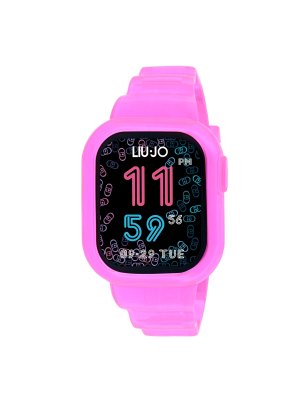 Smartwatch Liu Jo SWLJ220 - SWLJ220